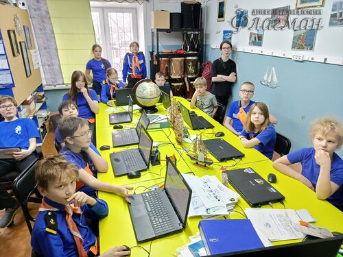 IMG_20260323_093458_139